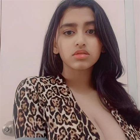 sanjana saba|TikTok · Sanjana Saba.